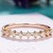 see more listings in the Wedding Band section