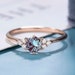 see more listings in the Alexandrite Ring section