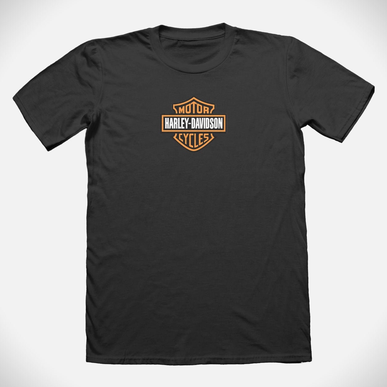 Personalized harley davidson t shirts Clearance