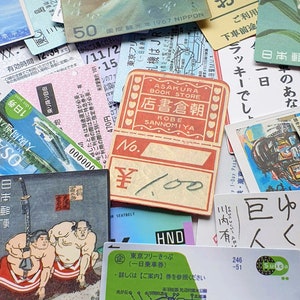 60 Japanese, Tokyo, Anime stickers for scrapbooking laptops travel luggage bottles