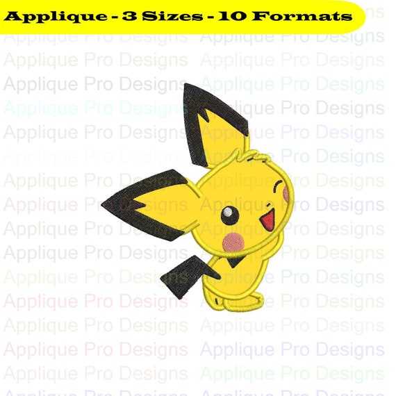 440+ Pikachu HD Wallpapers and Backgrounds