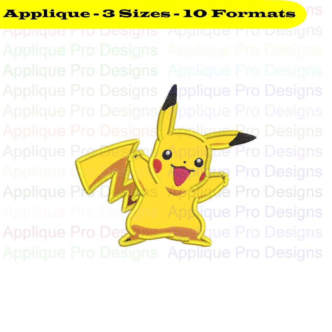 440+ Pikachu HD Wallpapers and Backgrounds
