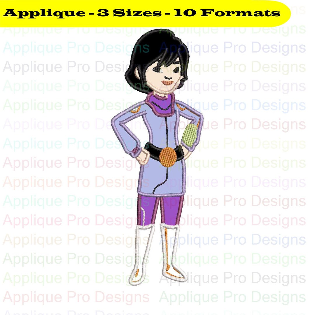 Loretta Callisto's alluring designa captivating Loretta Callisto creationLoretta Callisto's seductive art