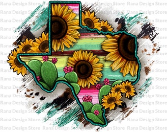 Download Texas Svg Etsy