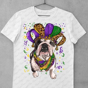 mardi gras to english