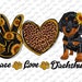 see more listings in the Animal Designs section