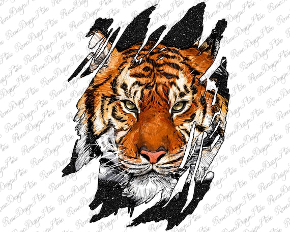 tiger.png