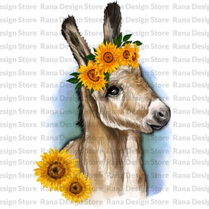 Snuggle Donkey Stick Quilt Set 8 Embroidery Digital Designs in Size 4x4 Bye Bye Story Nursery Feedin Cranky for Baby Bath Play Nap