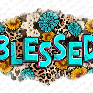 Westliches gesegnetes png-Sublimationsdesign herunterladen, christliches png, religiöse png, westliches png-Design, sublimierte Designs herunterladen