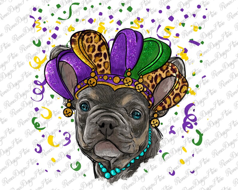 mardi gras french pronunciation