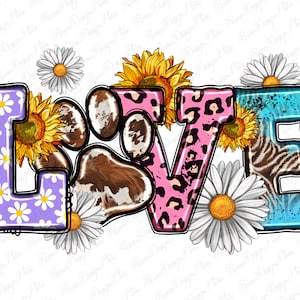 Dog paw love png sublimation design download, dog love png, animal png, western love png, dow paw png, sublimate designs download