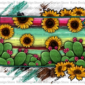 South Dakota Map Png, Sonnenblume South Dakota Map Design,South Dakota Karte,Sonnenblume South Dakota,Serape South Dakota,Western South Dakota