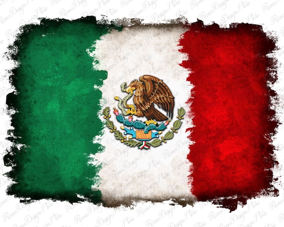 Mexican flag png sublimation design download, Mexico png, Mexicana png, Mexico flag png design, Mexican png, sublimate designs download