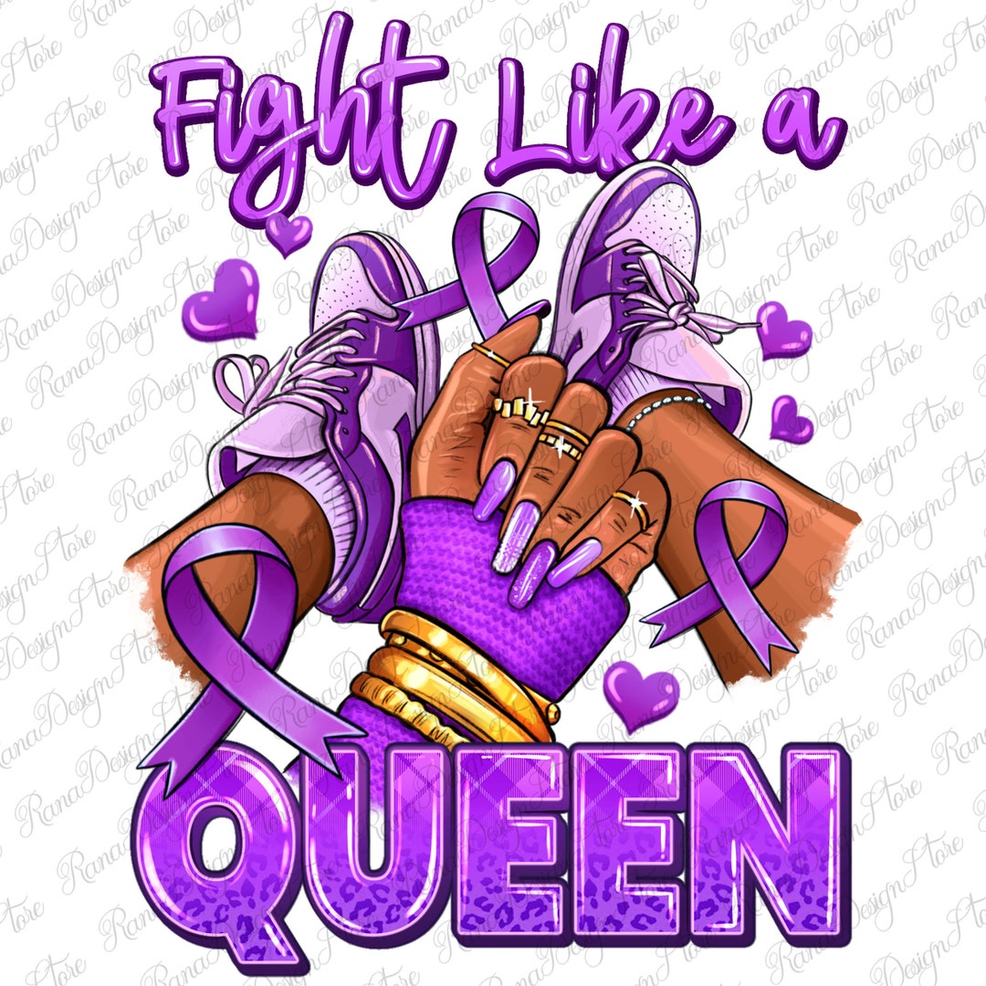 Lupus Awareness Afro Girl Sneakers Png, Lupus Cancer Png, Cancer Png ...