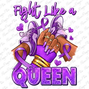 Lupus Awareness afro girl sneakers png, Lupus Cancer png, Cancer png, sneaker life png, black woman png, sublimate designs download