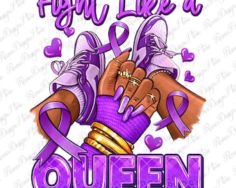 Lupus Awareness Afro Mädchen Turnschuhe png, Lupus Krebs png , Krebs png, Sneaker Leben png, schwarze Frau png, sublimieren Designs herunterladen