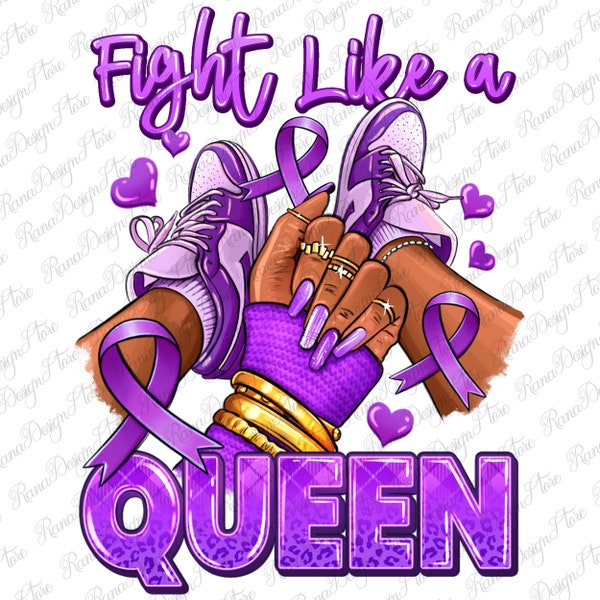 Lupus Awareness afro girl sneakers png, Lupus Cancer png, Cancer png, sneaker life png, black woman png, sublimate designs download