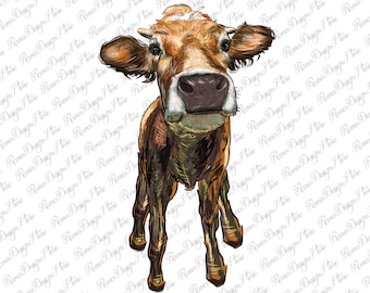 Kviga Ko Png Sublimeringsdesign, Kviga Png, Angus Png, Ko Png, Nötkreatur Png, Direkt Nedladdning