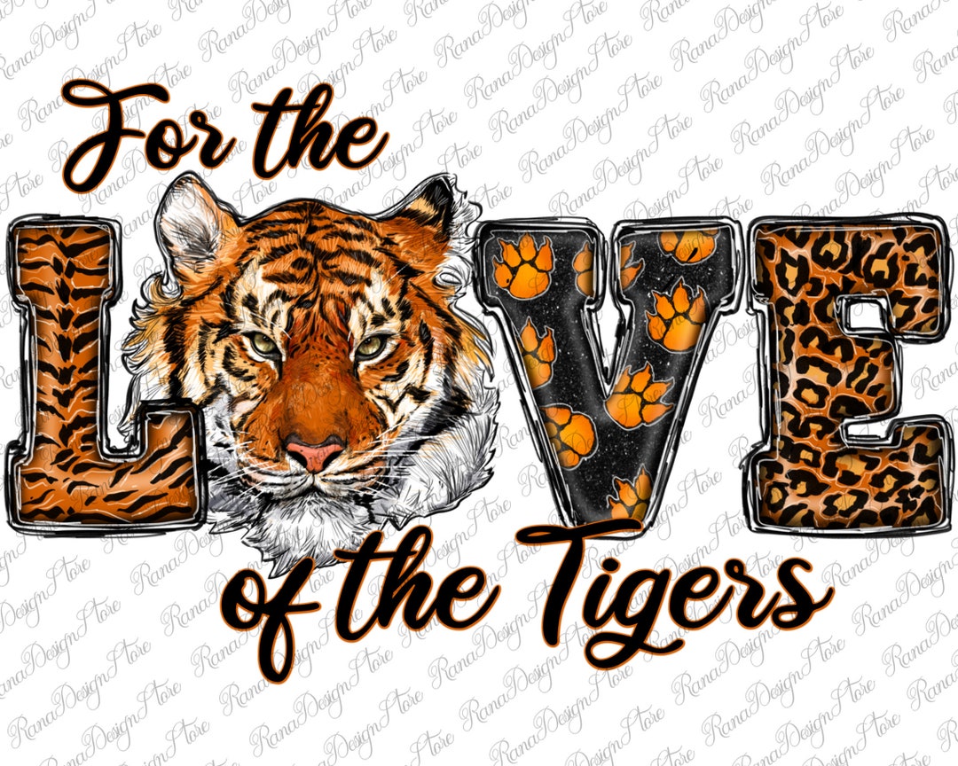 Love♡Tiger il_1080xN.3364330788_djoj.jpg