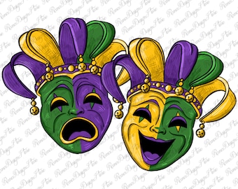 Mardi Gras Mask Png Sublimation Design, Mardi Gras Png, Mardi Gras Mask Png, Western Design Png, Masks Png, Digital Download,