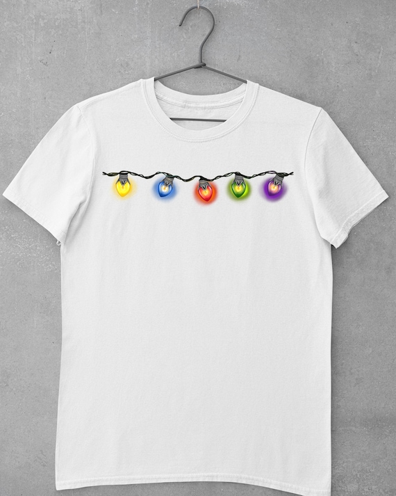 skeleton tshirt roblox en 2023  Diseño de camiseta gratis, Camisetas,  Camisetas para amigas