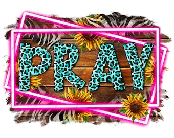 Pray Religious png sublimation design download, Christian png, Religious png, Pray png, Western pray png, sublimate designs download