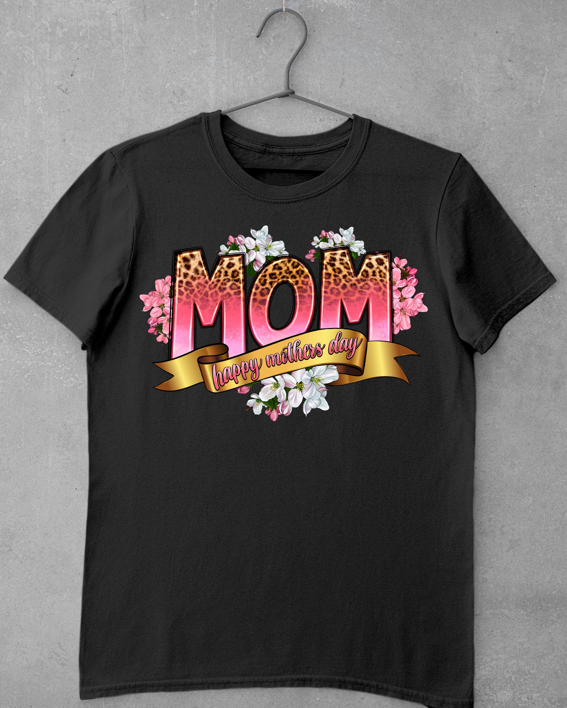 はなママ（イメージデザイン） 子育てを、もっと軽やかに。人気ママタレント3名が“今欲しい”を形に