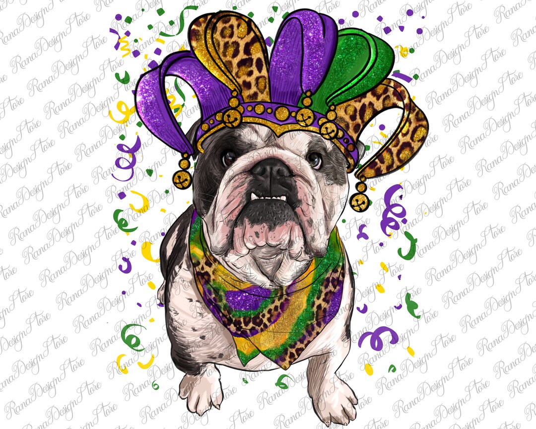 mardi gras in english