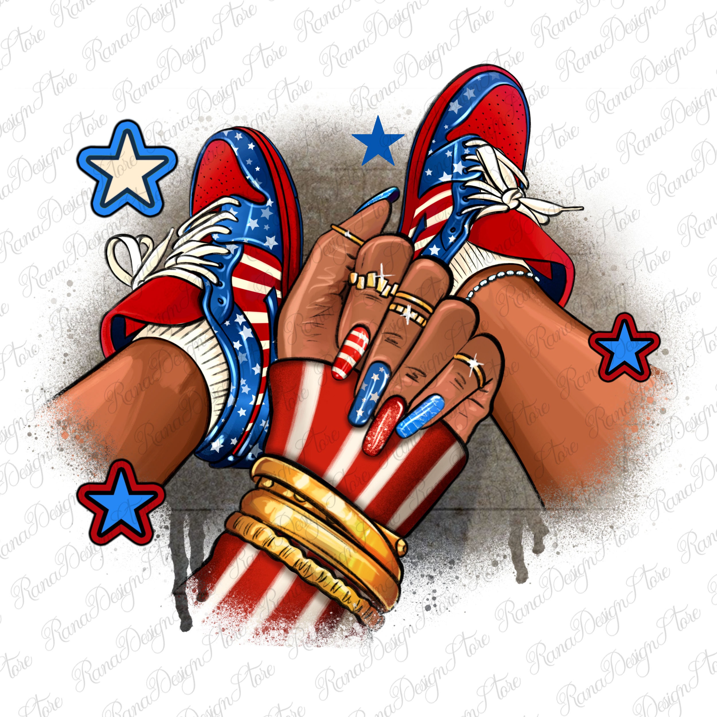 Nike fourth of july gift card sales