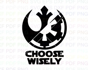 Download Yoda Vector Svg Etsy