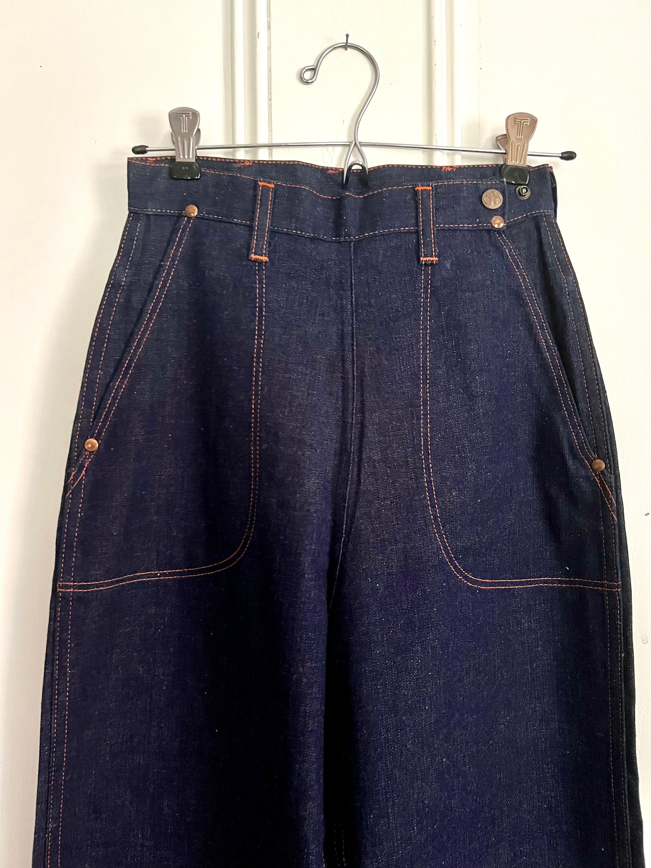 Jeanies by Blue Bell - Etsy Jeanies by Blue Bell - Etsy