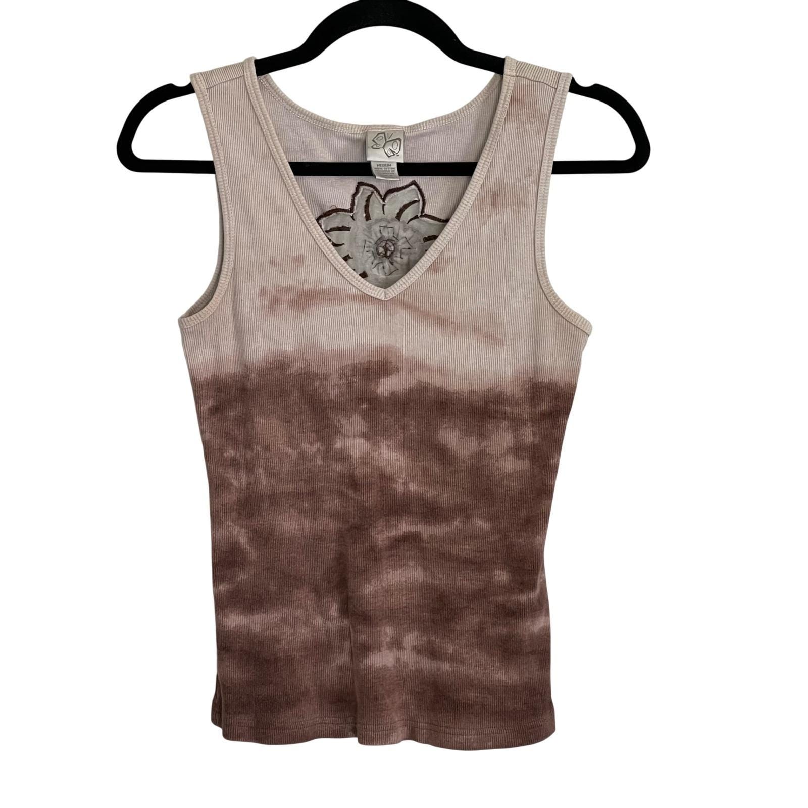 Sequin Tank Y2k Vintage - Etsy