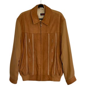 Torras Jacket - Etsy