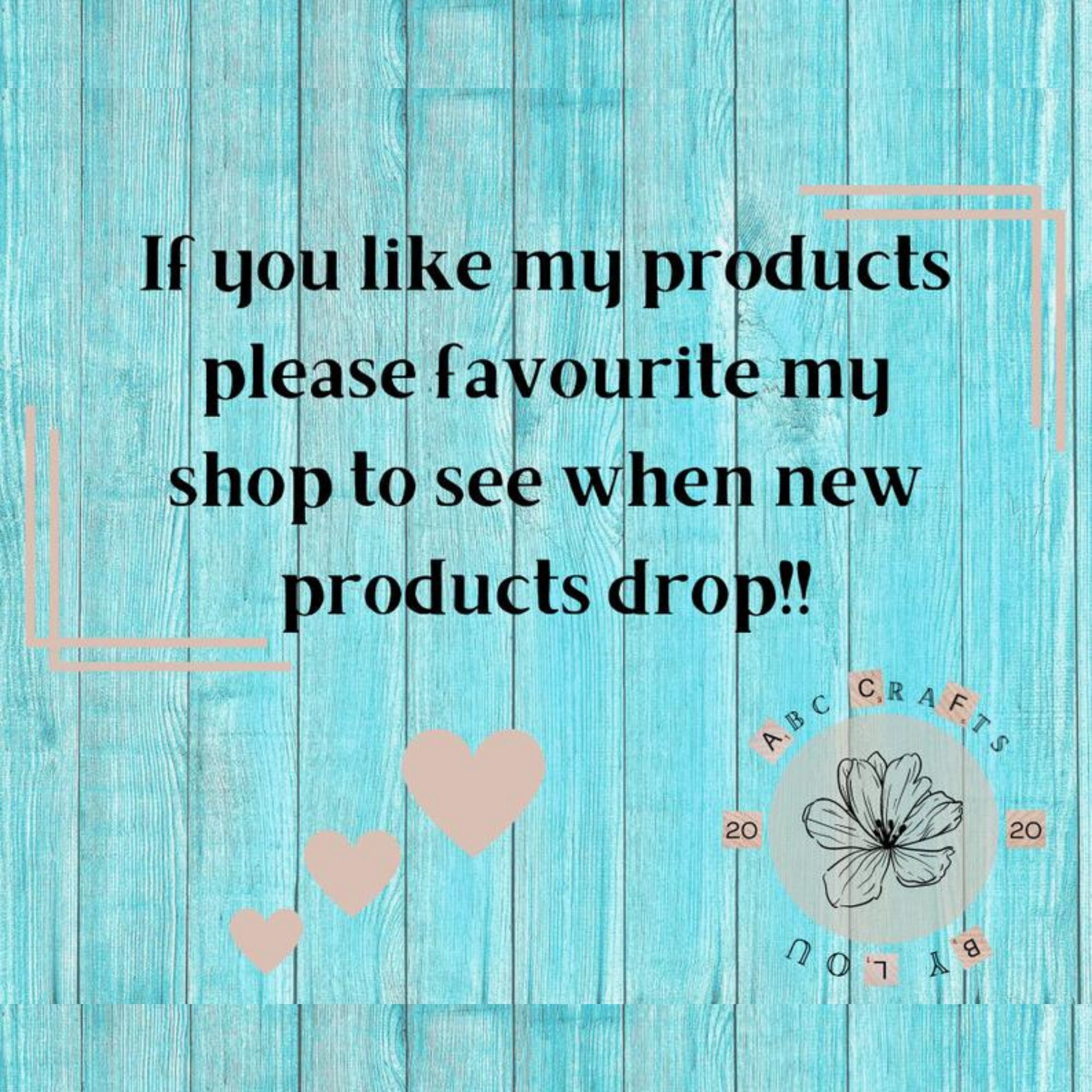 Pooh Bear Decals Pooh Bear Stickers Sleeping Pooh Bear Etsy UK