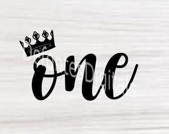 Download 1st Birthday Svg Etsy