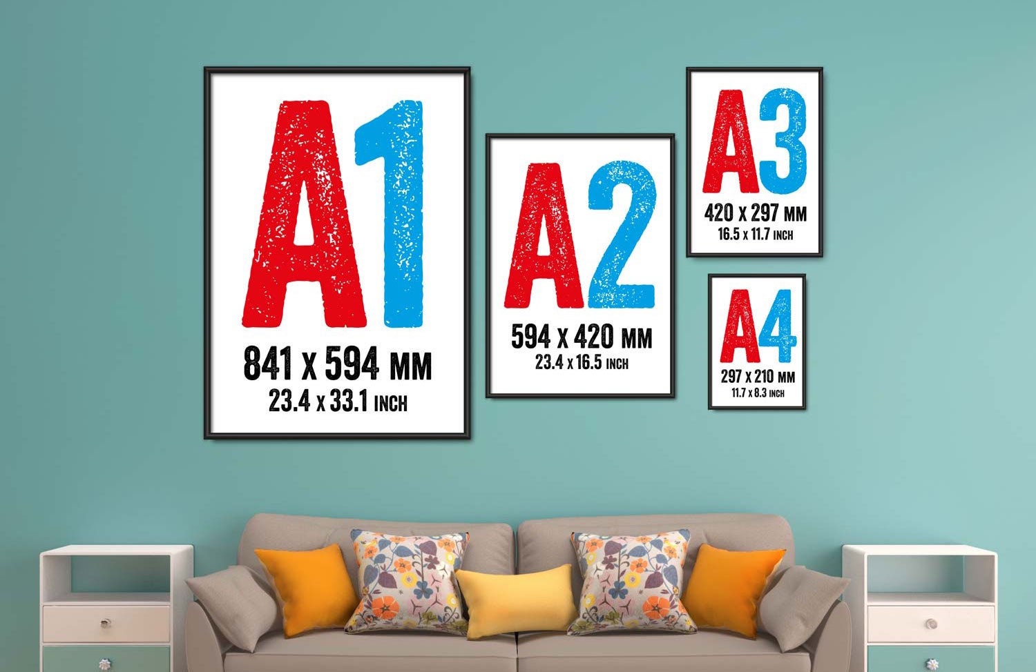 Hightrees House Clapham Sur de Londres Wandsworth SW12 Etsy España