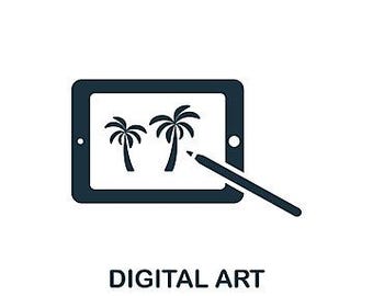 Digital Prints, Travel Prints, Vintage Travel Wall Art, City Poster Set, Digital Download