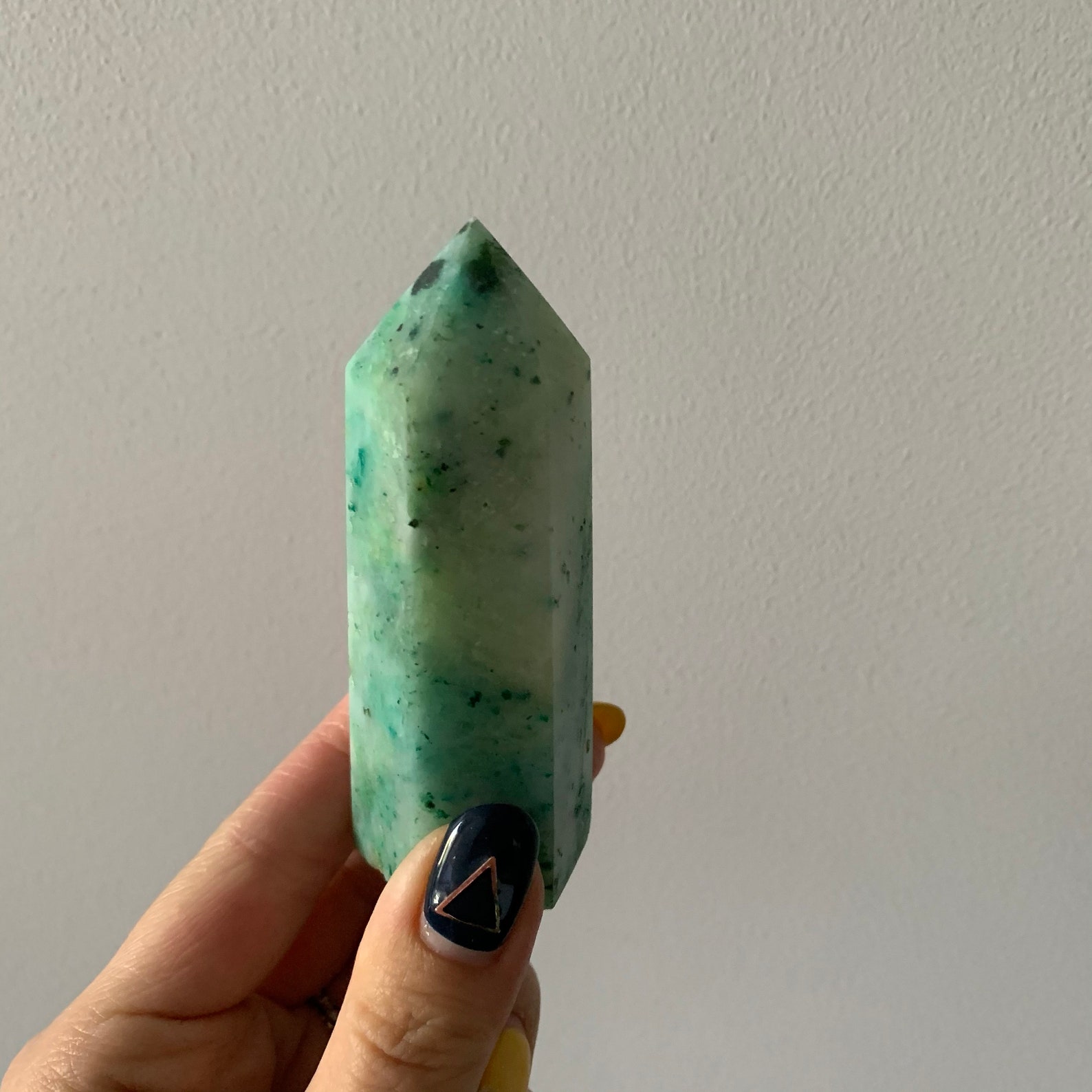 phoenix-pine-stone-crystal-etsy-australia