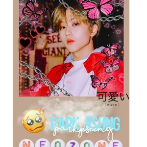 photocards