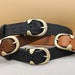 see more listings in the ceinture homme -femme section