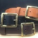 see more listings in the women's belt section