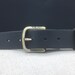 see more listings in the ceinture homme -femme section