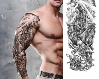 Yakuza Kiwami review The guy with the dragon tattoo  Technobubble