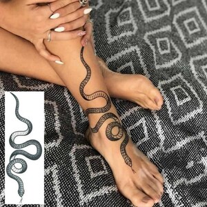Rasta Tattoo - Etsy