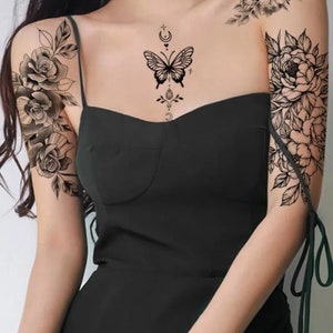 110 Best Country tattoos ideas in 2023  tattoos country tattoos sleeve  tattoos