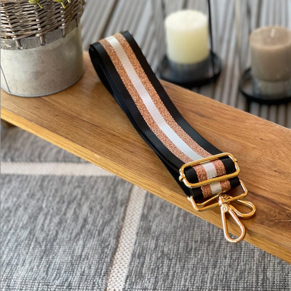 Camera Bag Strap Etsy UK