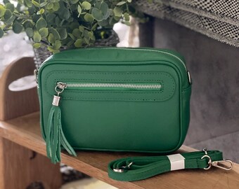 personalized pencil bolsas