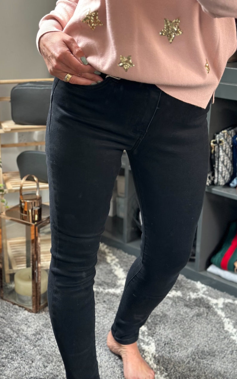 Old Money Style Shoes