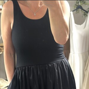 Made in italy dress Etsy Nederland