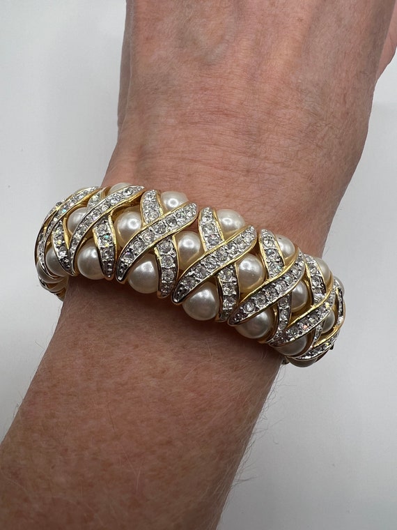 Nolan miller bracelet sale